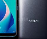 如何在OPPO手機(jī)上設(shè)置桌面時(shí)間和天氣顯示