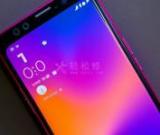 oppo手機(jī)超級快充變成了普通快充是什么原因