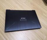 華碩筆記本電腦無法進入休眠模式