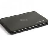 ThinkPadwin7調(diào)整屏幕分辨率方法