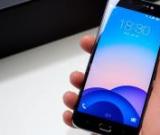 如何將魅族手機(jī)連接到電視進(jìn)行屏幕投射？