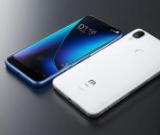 小米手機無法開機的原因及修復方法