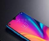 oppo手機攝像頭打開后顯示黑屏？如何解決？