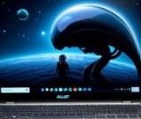 外星人筆記本電腦如何進行視頻會議？