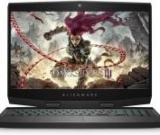 外星人筆記本電腦硬盤出現(xiàn)讀寫錯誤或無法被識別