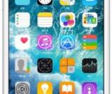 蘋果手機系統(tǒng)升級后無法開機怎么處理？