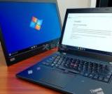 聯(lián)想筆記本電腦觸摸屏?xí)詣狱c(diǎn)擊怎么解決