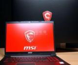 微星筆記本電腦怎么恢復(fù)出廠設(shè)置