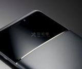 如何取消OPPO手機拍照時的延遲？