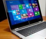 惠普筆記本電腦進入休眠或待機模式后無法喚醒