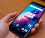 如何查看一加手機(jī)的屏幕使用時(shí)間？