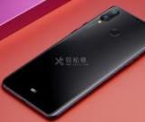 如何查看紅米手機(jī)的使用時(shí)長？