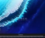 榮耀筆記本電腦鍵盤怎么清洗？