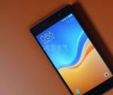 如何處理紅米手機頻繁自動重啟問題？