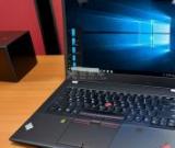 ThinkPad硬盤壞了怎么更換？