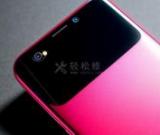 如何找回丟失的OPPO手機(jī)并進(jìn)行修復(fù)？