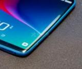 如何查看oppo手機(jī)的使用時(shí)間？