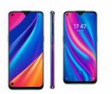 如何解決OPPO手機(jī)電量不準(zhǔn)確的問題？