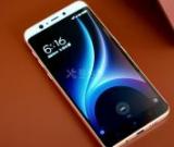 如何關(guān)閉和解綁小米手機(jī)的ID賬號(hào)？