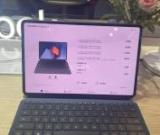 榮耀筆記本電腦風(fēng)扇怎么清灰