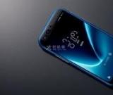 如何解決iQOO手機(jī)連接耳機(jī)后仍然自動(dòng)外放的問(wèn)題？