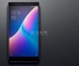 紅米手機(jī)如何拍出最佳的照片效果