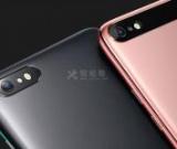 如何找回隱藏的OPPO手機應用程序？