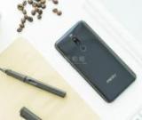 如何關(guān)閉魅族手機的震動功能？