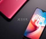 如何關(guān)閉一加手機APP軟件更新的提示消息？