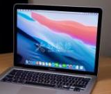 蘋果筆記本電腦怎么進(jìn)入bios設(shè)置界面