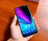 如何在oppo手機(jī)上將底部三個(gè)按鍵設(shè)置在屏幕上