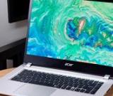 宏基筆記本電腦過(guò)熱并自動(dòng)關(guān)機(jī)