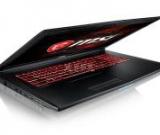 微星筆記本電腦無法識別無線打印機