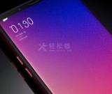 如何查看OPPO手機(jī)熱點(diǎn)密碼