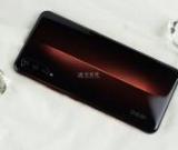 如何回退iQOO手機系統(tǒng)版本至先前的版本？