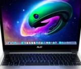 外星人筆記本電腦無法識別USB設(shè)備