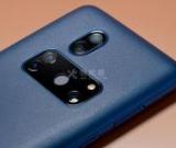 如何將紅米手機(jī)從耳機(jī)模式調(diào)回正常模式？