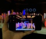 如何關(guān)閉vivo手機(jī)的震動(dòng)功能？