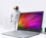 小米筆記本電腦無線網(wǎng)絡頻繁斷網(wǎng)怎么回事