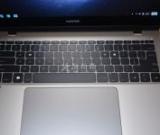 榮耀筆記本電腦無法連接到外部音響或耳機(jī)