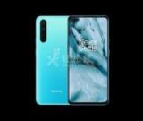 如何對一加手機進行越獄操作？