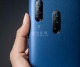 如何刷掉紅米手機(jī)的手機(jī)ID鎖？