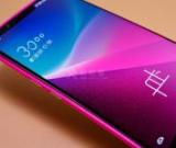 realme手機(jī)藍(lán)牙連接失敗可能的原因是什么？如何解決？