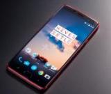 如何在一加手機中設置定位功能？