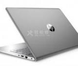 惠普筆記本電腦鼠標(biāo)指針亂動(dòng)不受控制什么情況