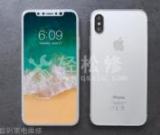 在哪里可以查看蘋果手機(jī)的ID賬號(hào)？