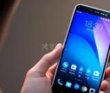 如何解決魅族手機(jī)接口無法正常充電的問題？