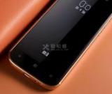 如何查詢紅米手機電池的使用壽命？