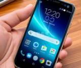 如何在vivo手機(jī)上打開和關(guān)閉相機(jī)閃光燈？