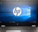 惠普筆記本電腦如何更好的散熱